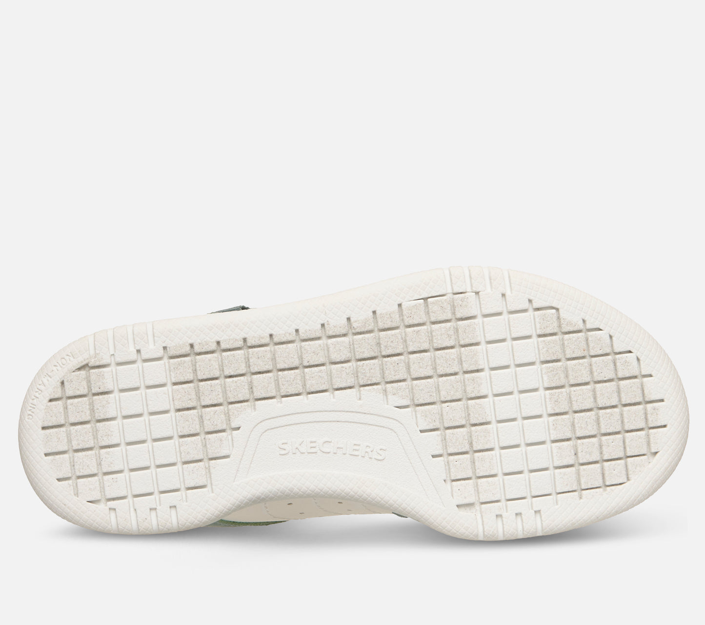 Quick Street Shoe Skechers.fi