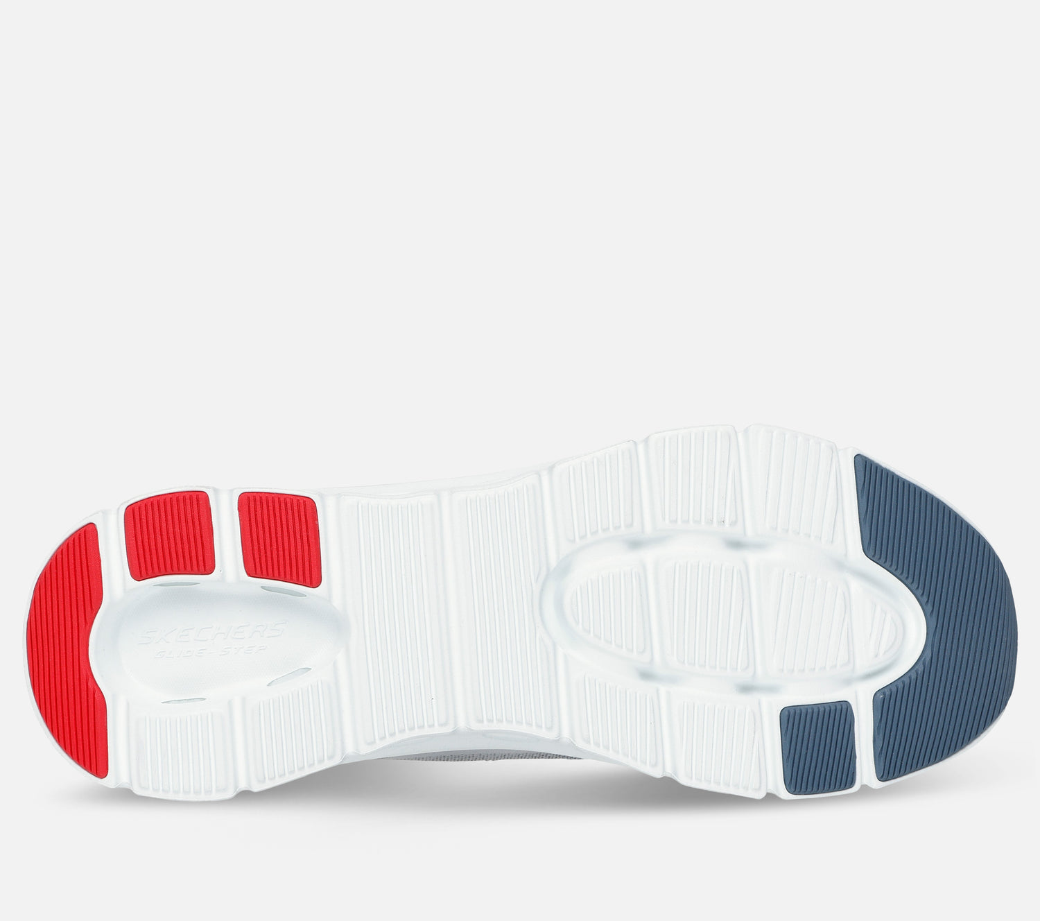 Slip-ins: Arch Fit Glide-Step Pro Shoe Skechers.fi