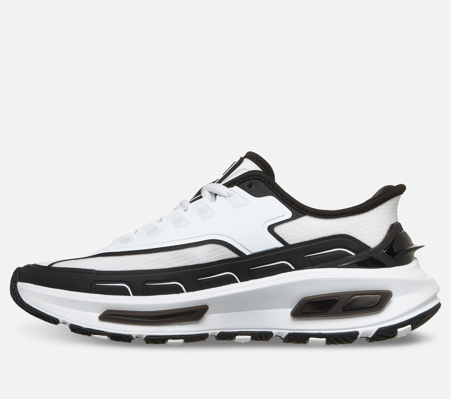 D'Lites 330 Shoe Skechers.fi