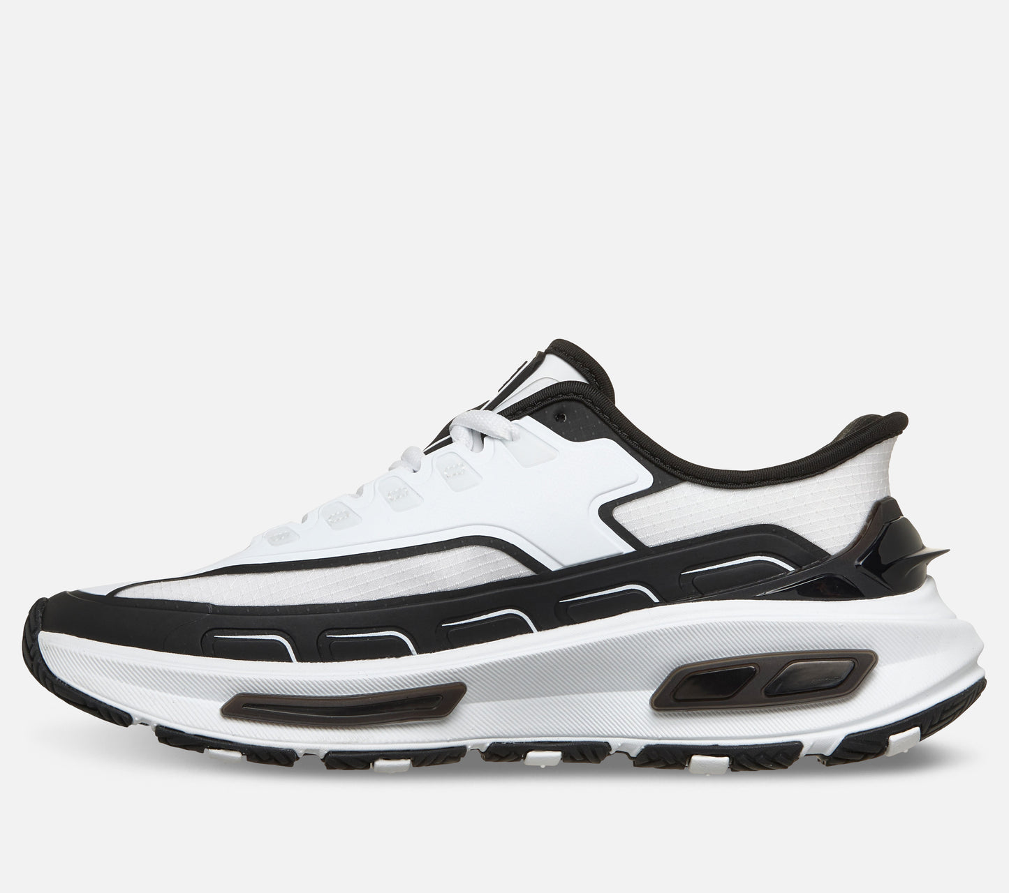 D'Lites 330 Shoe Skechers.fi
