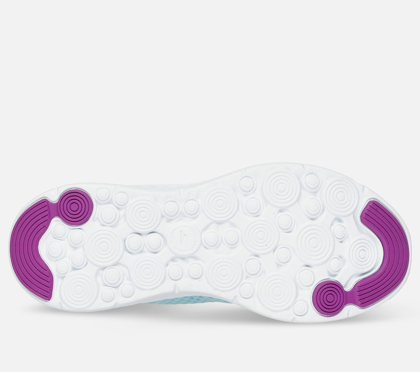 GO WALK Now - Nikkie Shoe Skechers.fi