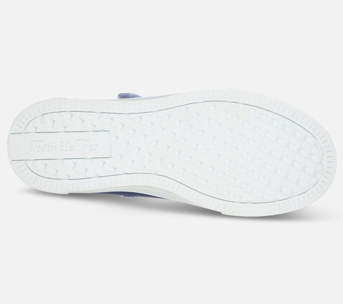 Twinkle Sparks Shoe Skechers