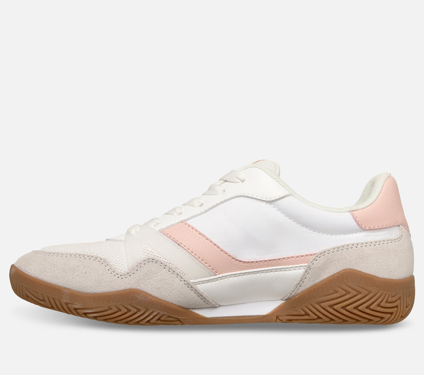 Zinger Evo - Debut Brace Shoe Skechers.fi
