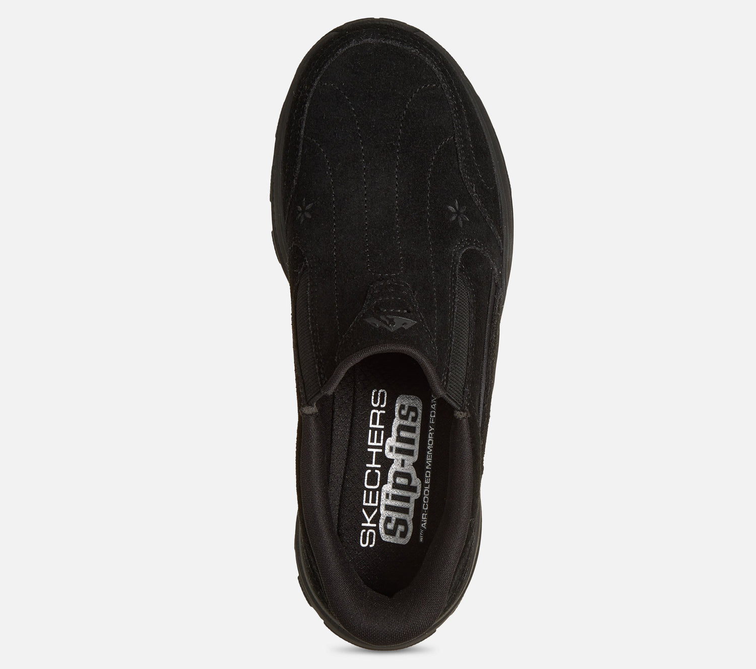 Wide Fit: Slip-ins: Alto - Rangeley Shoe Skechers.fi