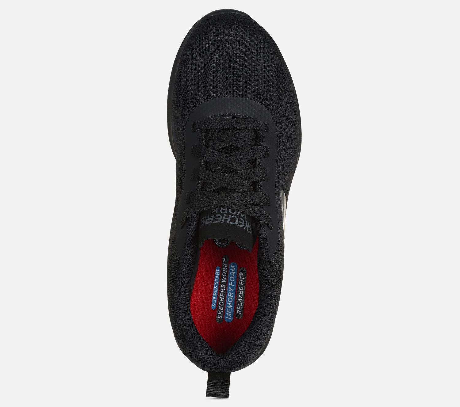 Work: Ultra Flex 3.0 SR - Jinie Shoe Skechers.fi