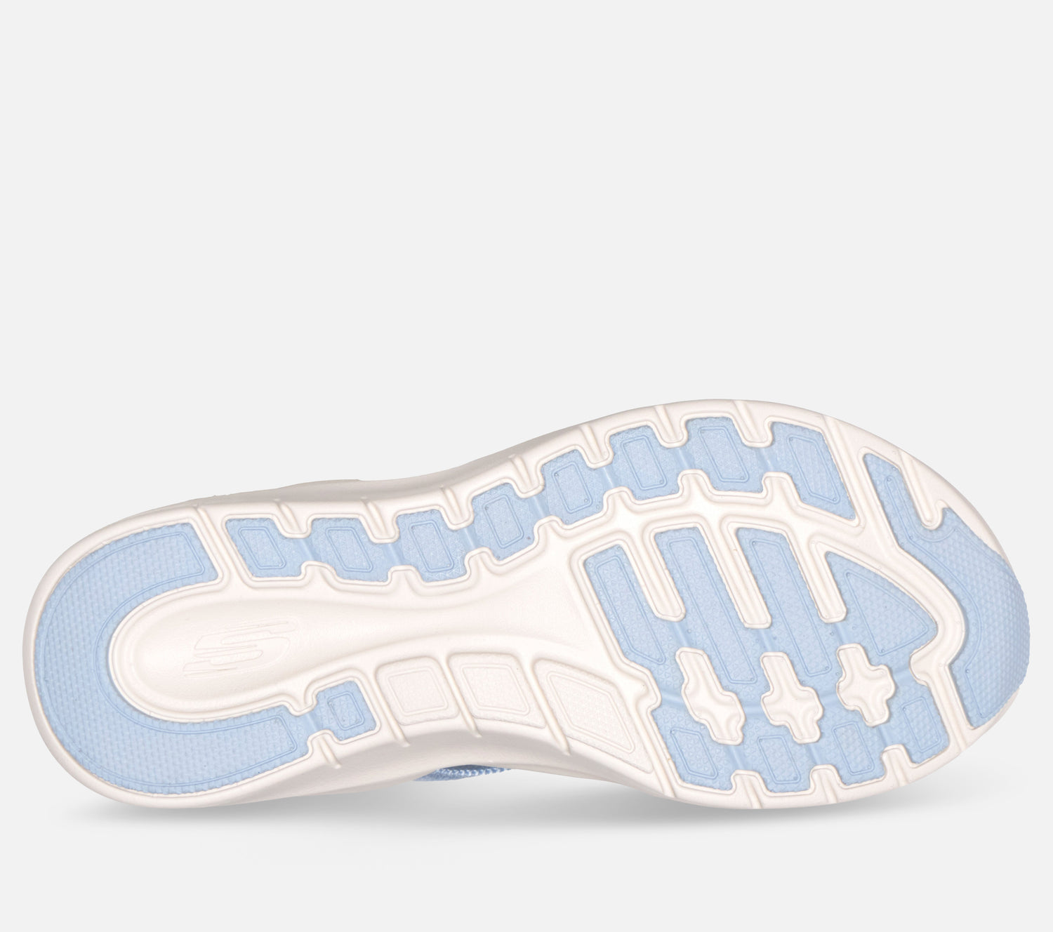 Slip-ins: Arch Fit 2.0 - Best Match Sandal Skechers.fi