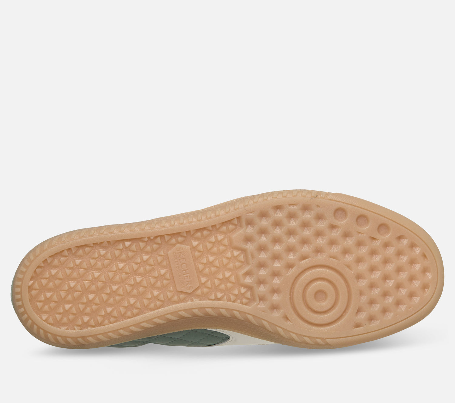Slip-ins: Hotshot - Cozy Fit Soft Luxe Shoe Skechers.fi