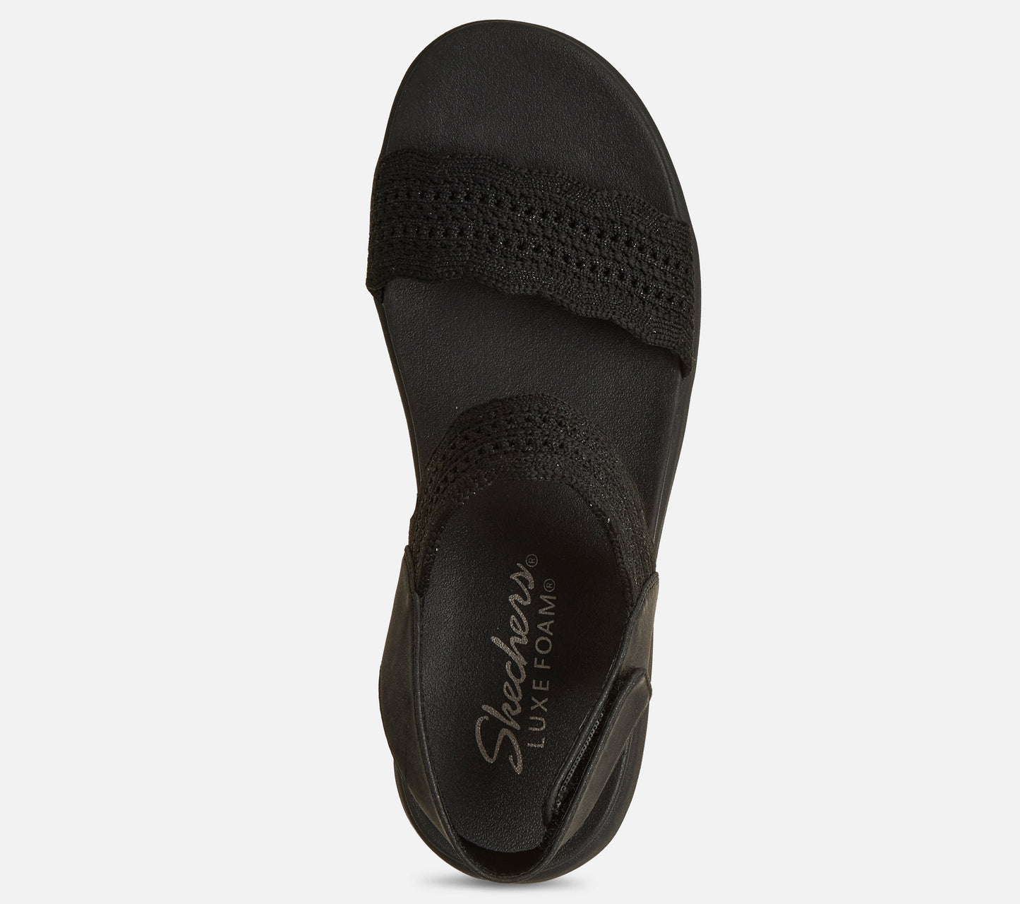 Arya - Favorite Finds Sandal Skechers.fi