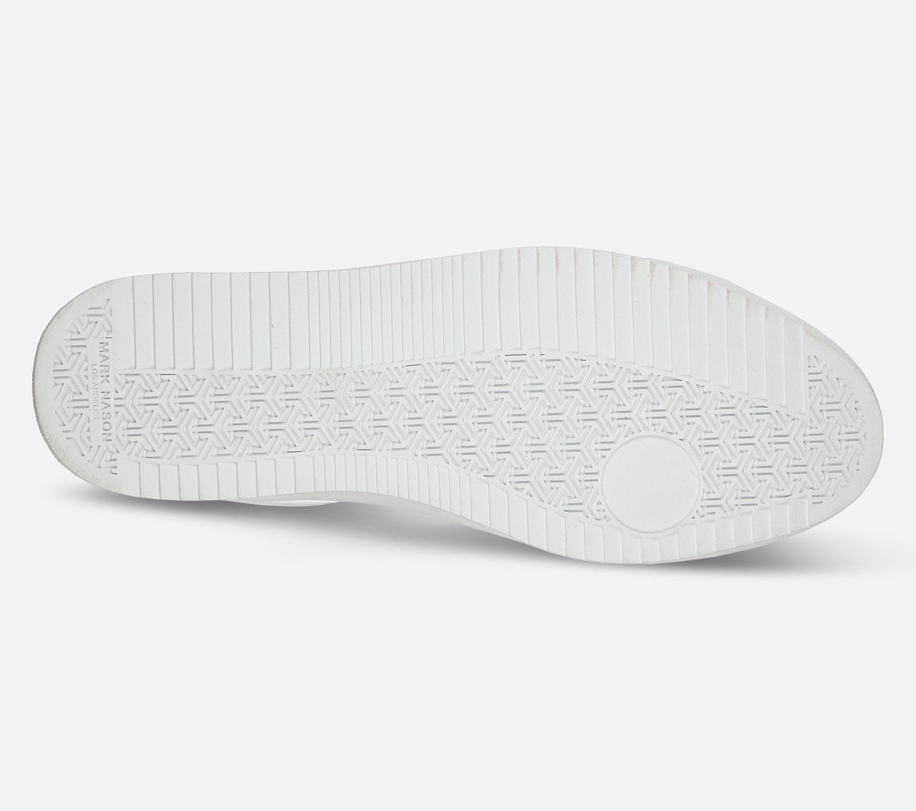 Mark Nason Razor - Nash Shoe Skechers