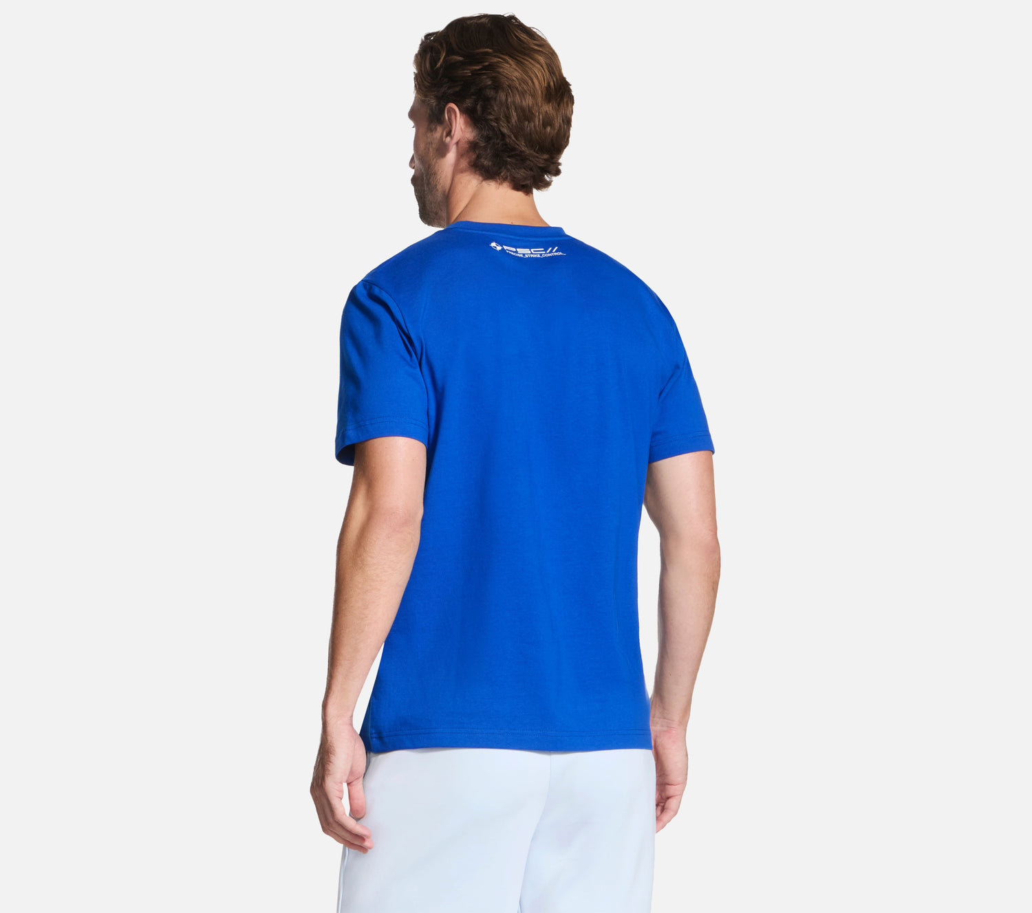 Harry Kane: Icon Graphic Tee Clothes Skechers.fi