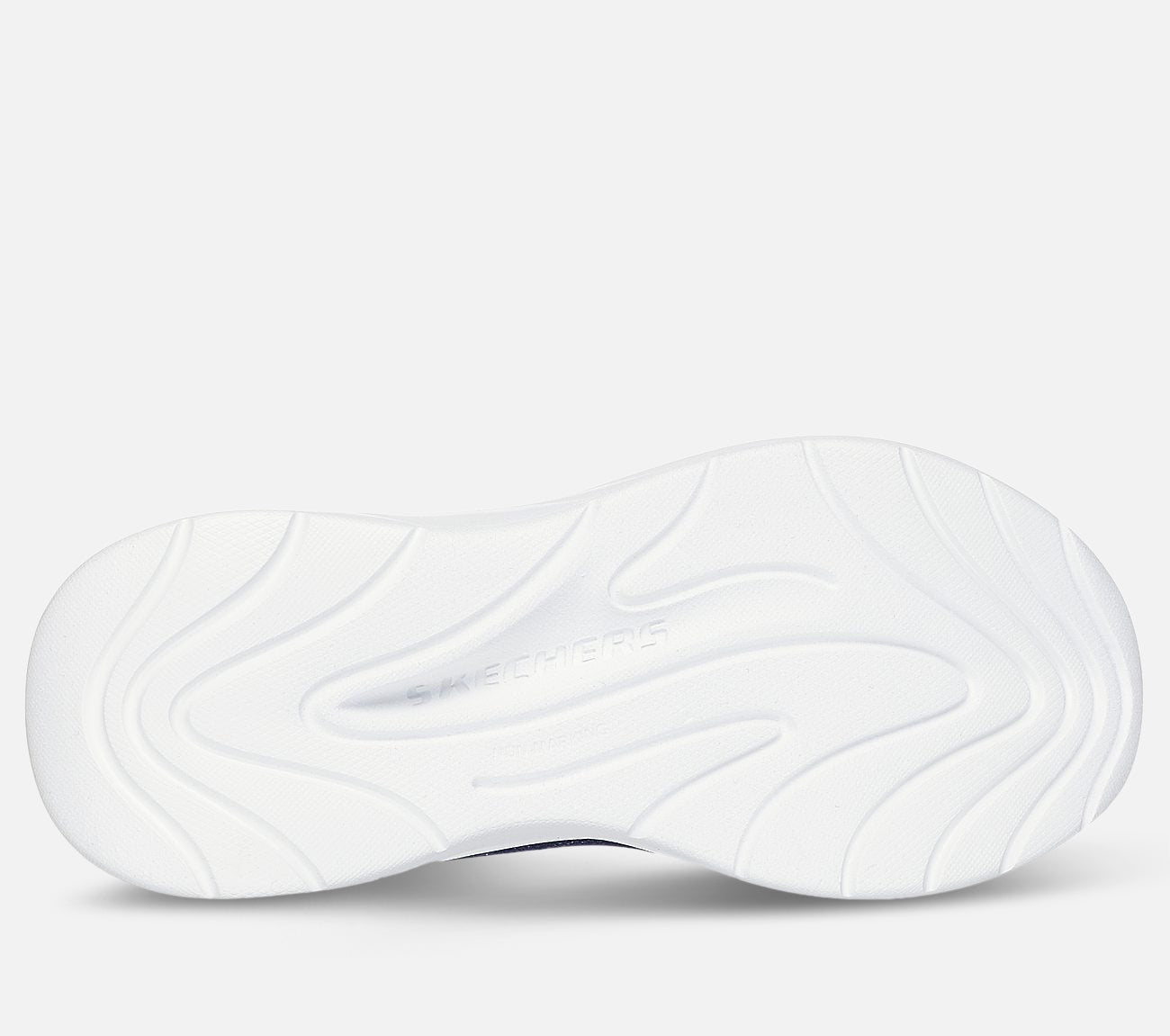 Wave 92 Shoe Skechers.fi