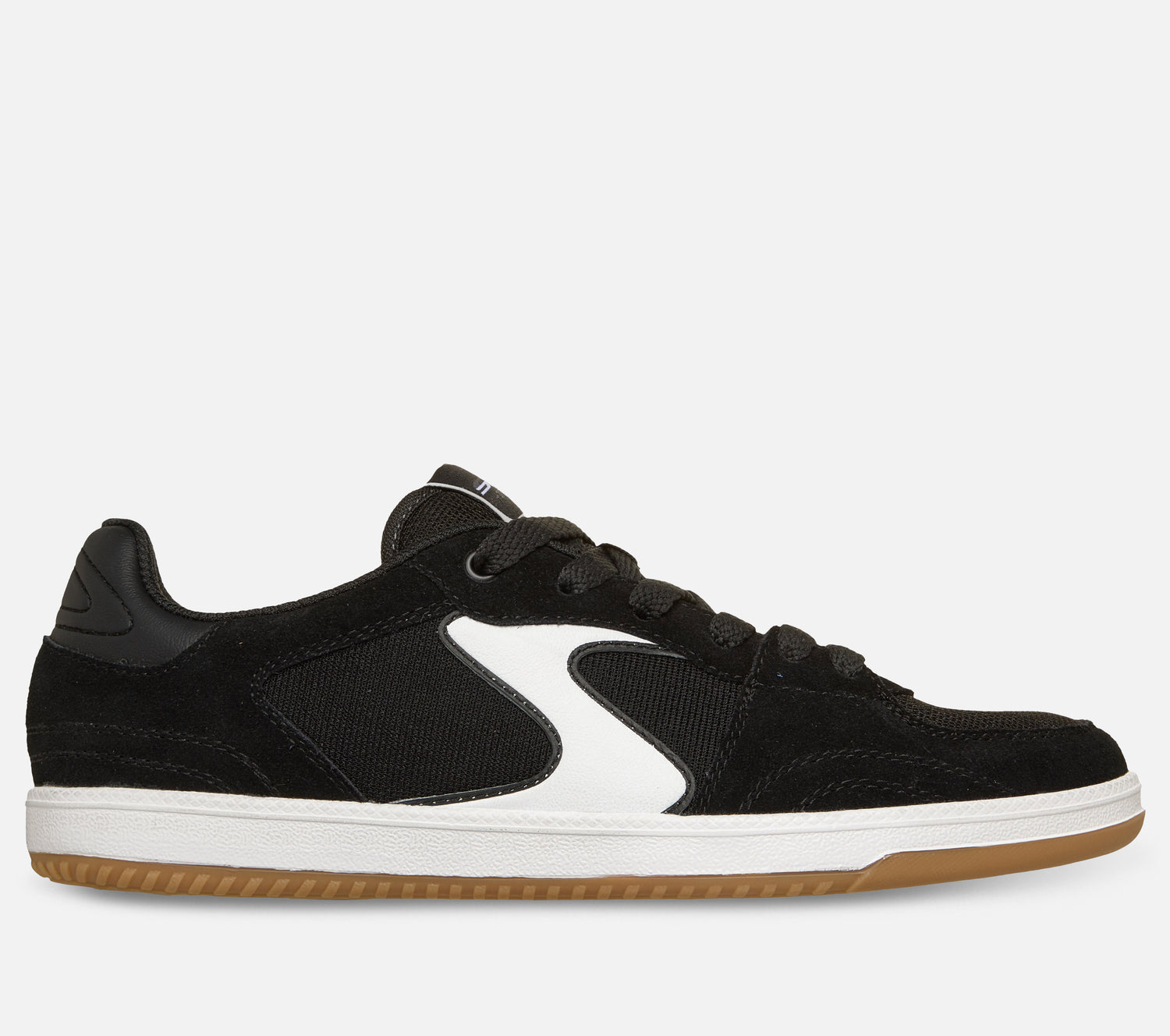 Hot-Shot Pro Shoe Skechers.fi