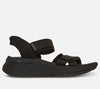 Max Cushioning Naisten sandaalit