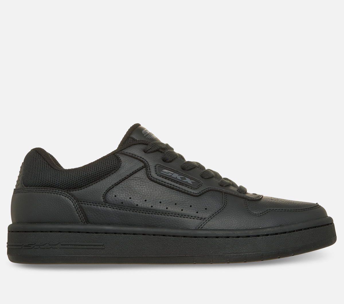 League - Vespur Shoe Skechers.fi