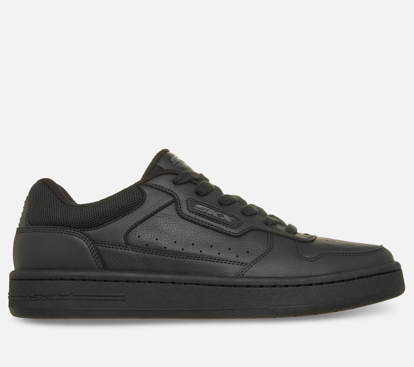 League - Vespur Shoe Skechers.fi