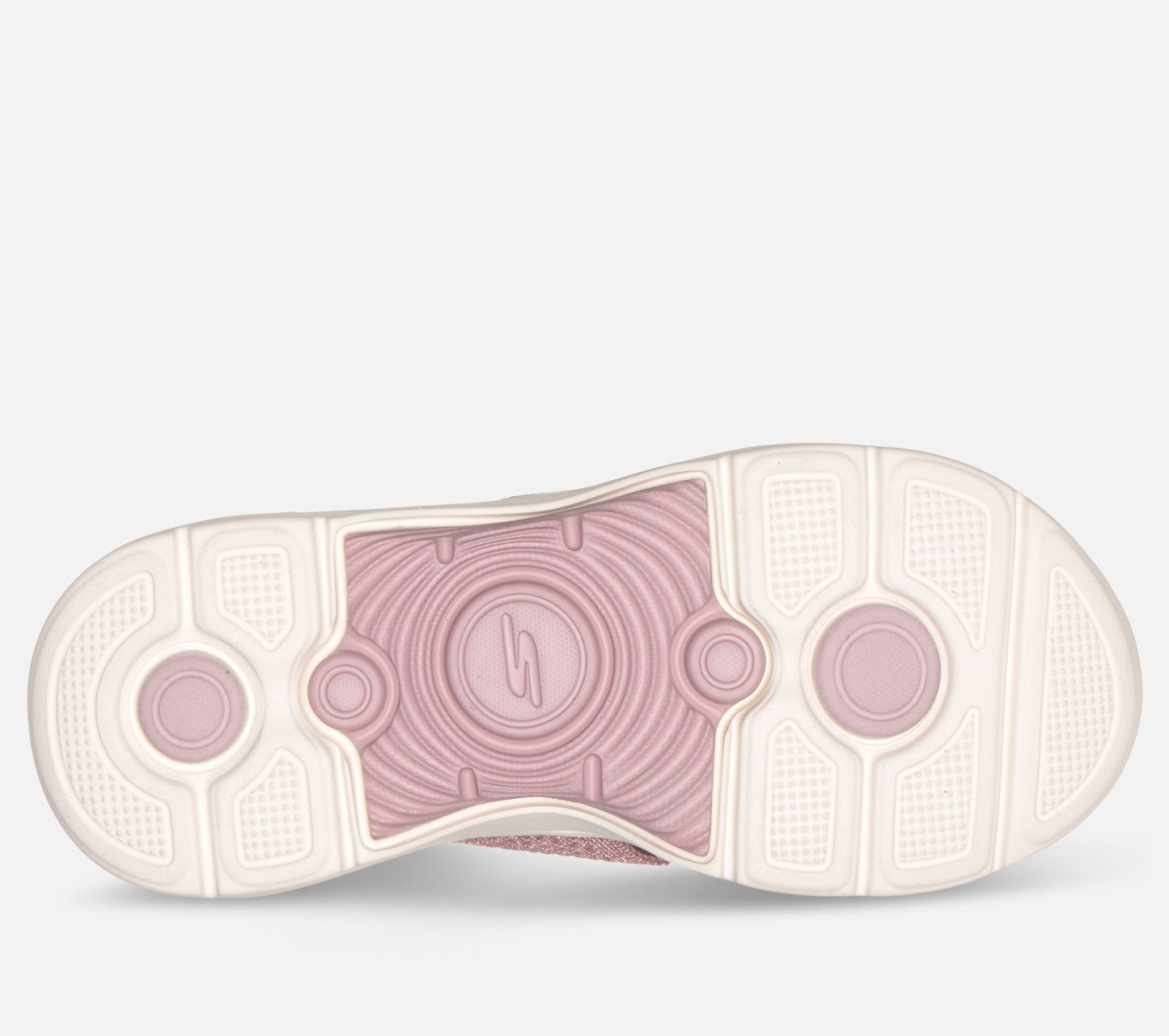 GO WALK Arch Fit 2.0 - Grace Sandal Skechers.fi