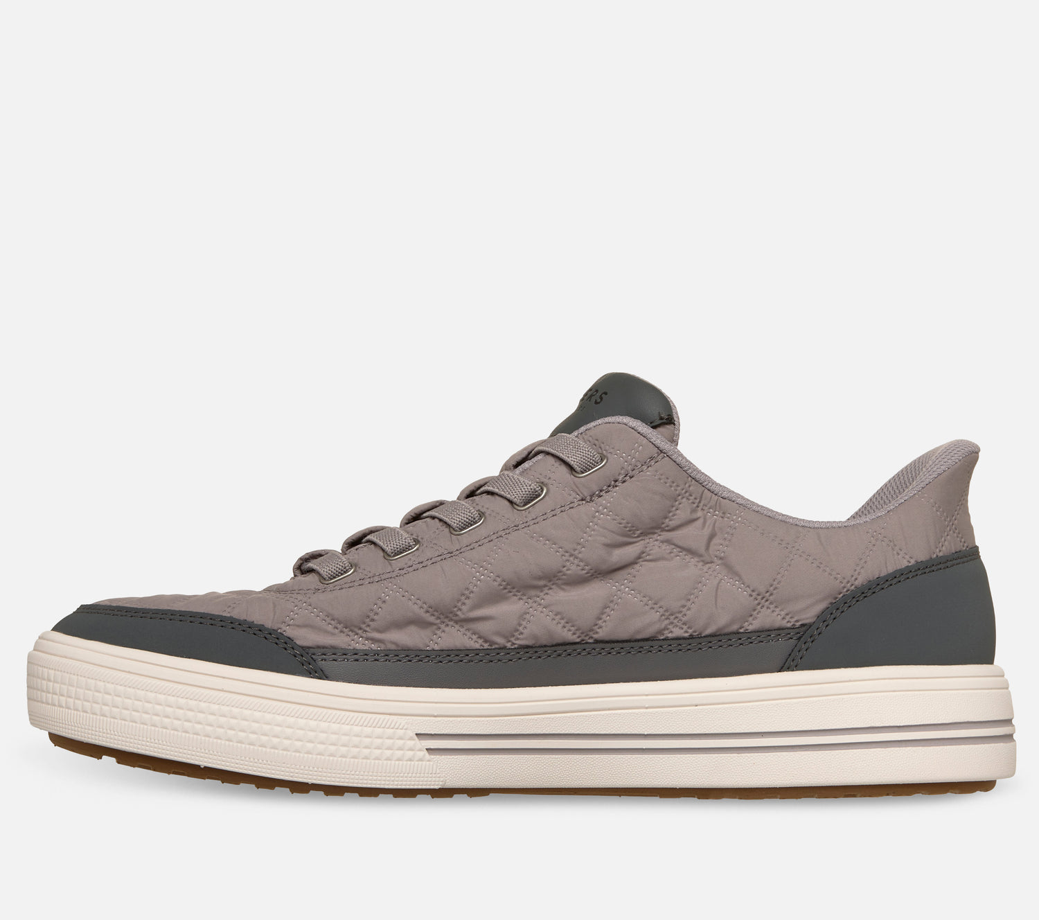 Slip-ins: Arch Fit Arcade – Cozy Fit Charming Daze Shoe Skechers.fi