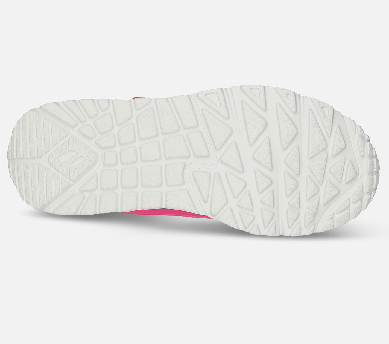 Uno Lite Shoe Skechers.fi