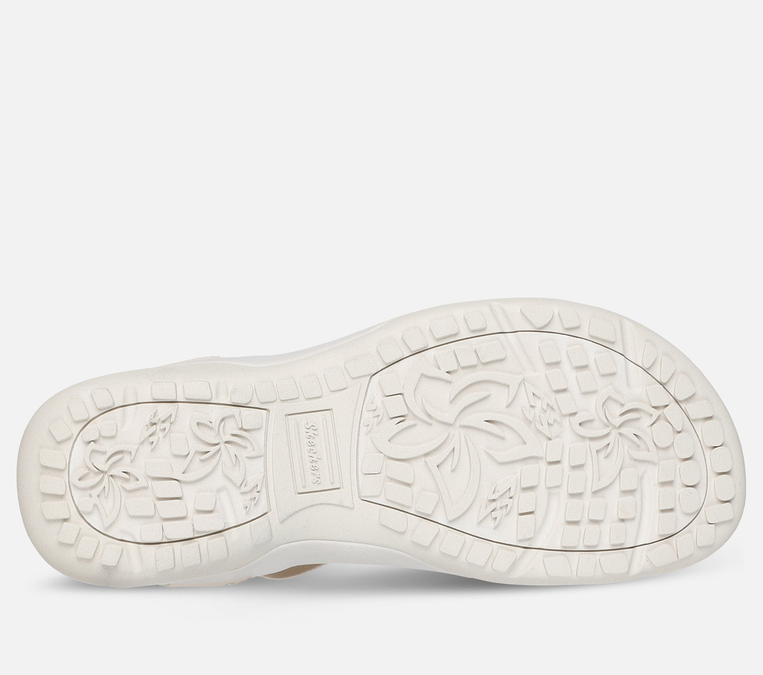 Women REGGAE SLIM SUMMER SPARKLE Skechers.fi