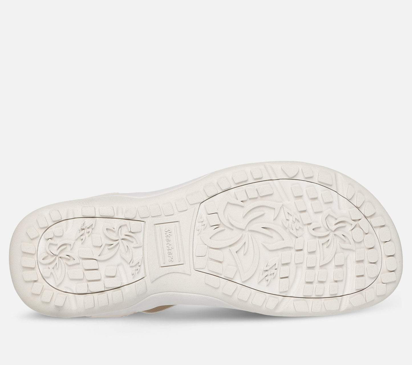 Women REGGAE SLIM SUMMER SPARKLE Skechers.fi