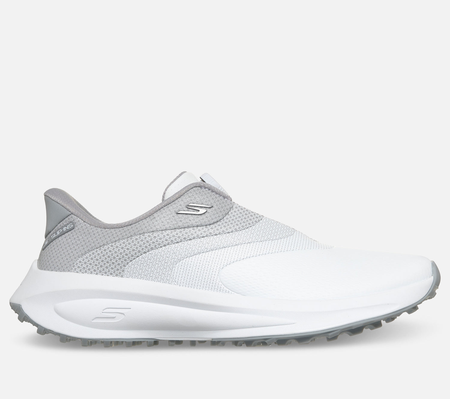 Slip-ins: Go Golf Flow SI - Twist-Fit - Waterproof – Skechers.fi