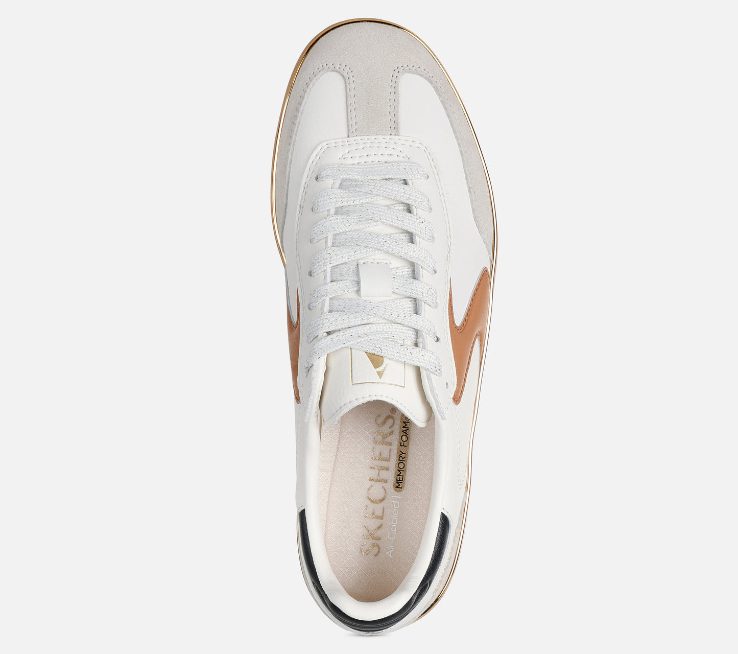 Hotshot - Living Luxe Shoe Skechers.fi