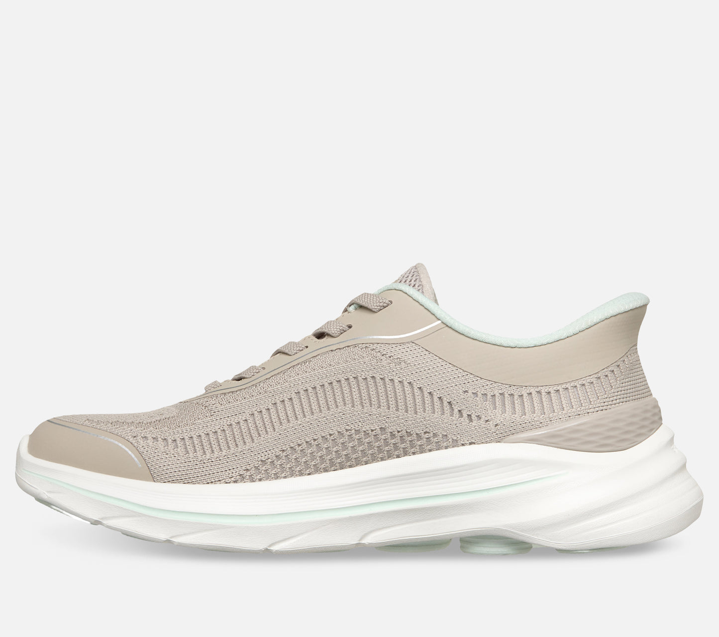 Slip-ins: GO WALK 8 - Rylee Shoe Skechers.fi