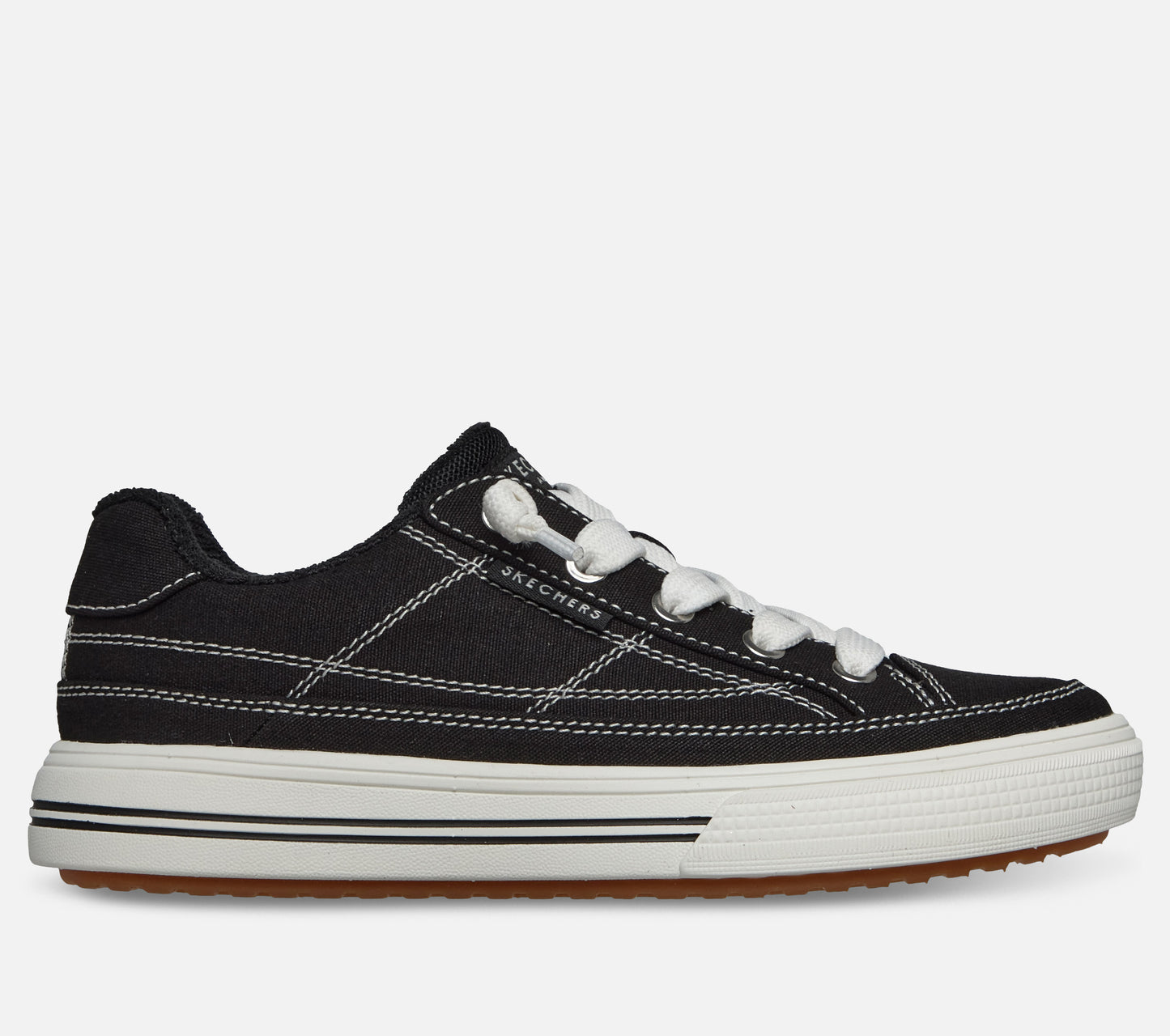 Arcade Shoe Skechers.fi