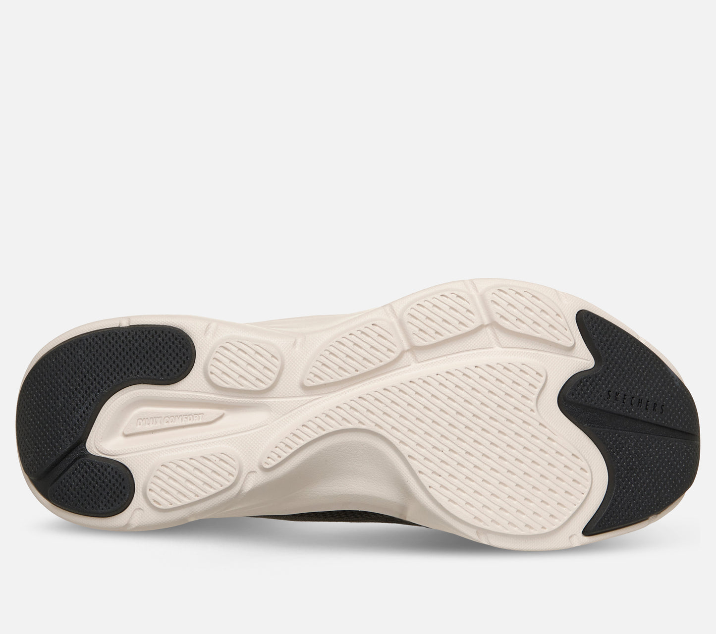 Relaxed Fit: Slip-ins: D'Lux Comfort 2.0 - Supernova