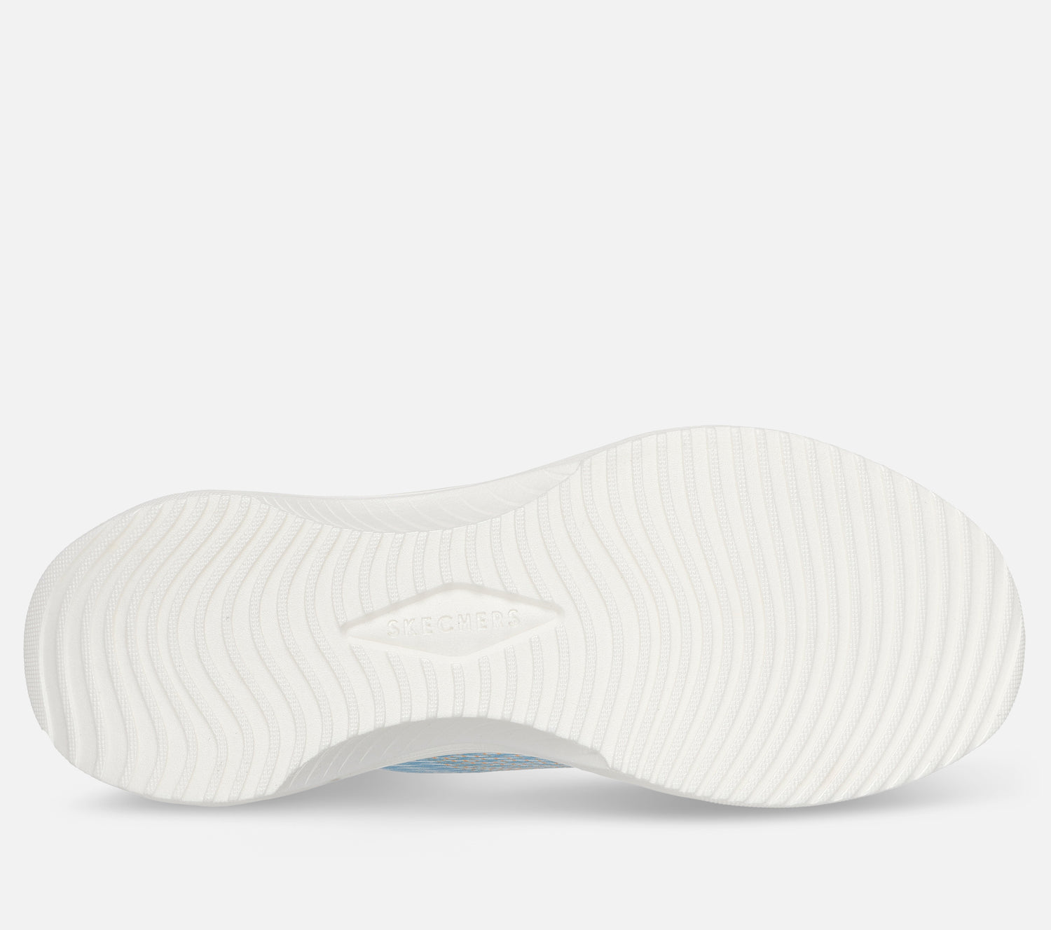 Snoop Dogg: Snoop Ace - Cyber Walker Shoe Skechers.fi