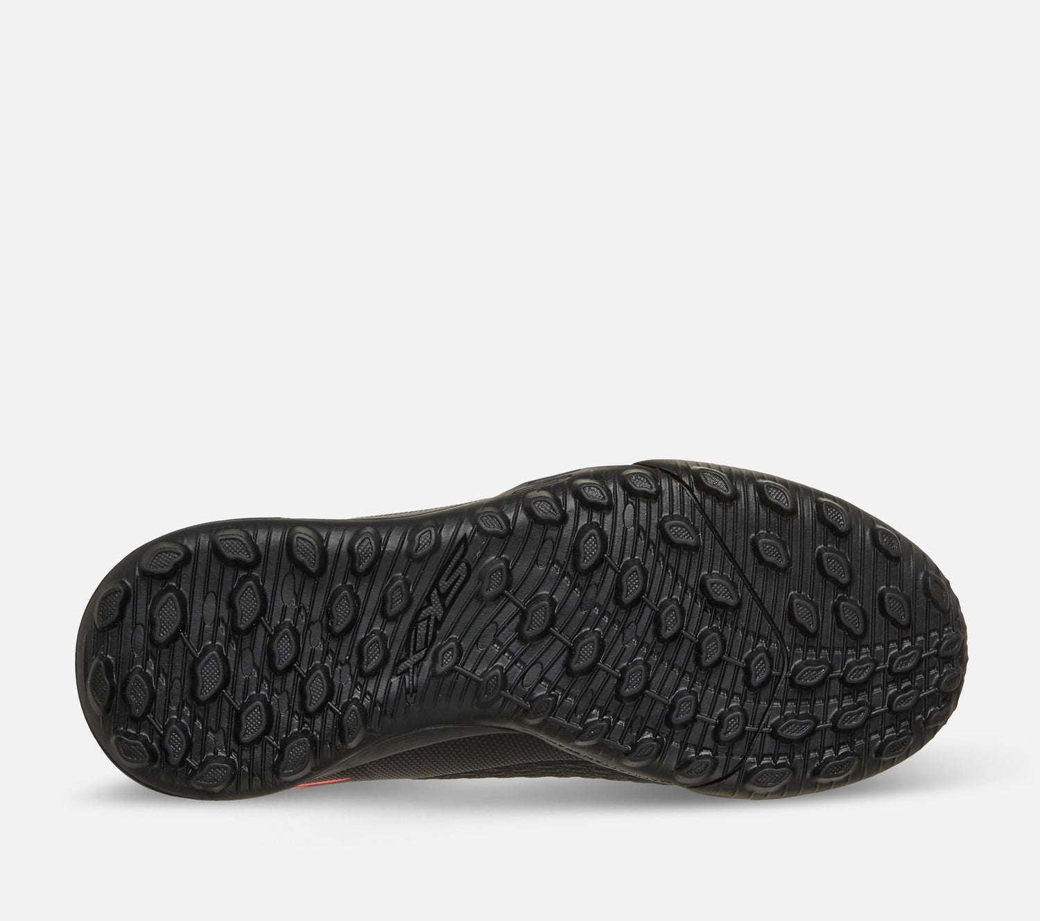SKX_2 JR TD TF Football Skechers.fi