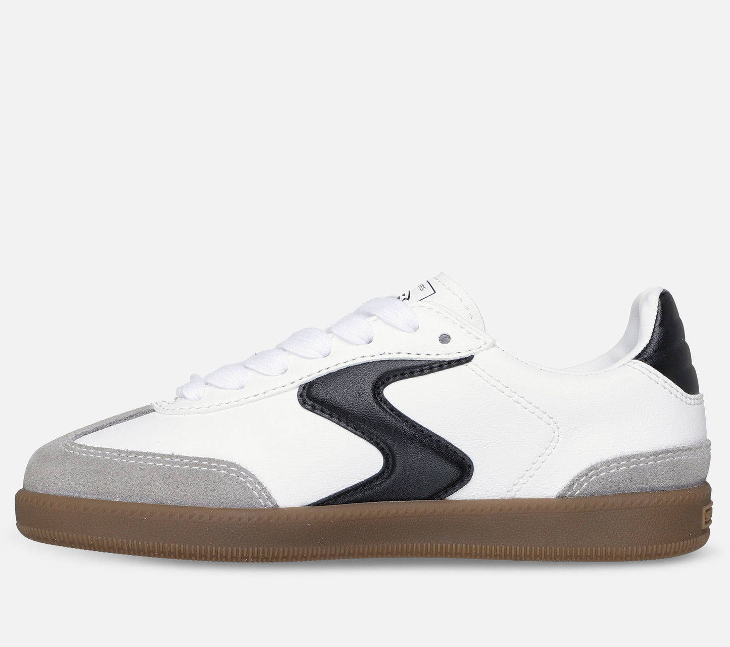 Hotshot - Junior Varsity Shoe Skechers.fi