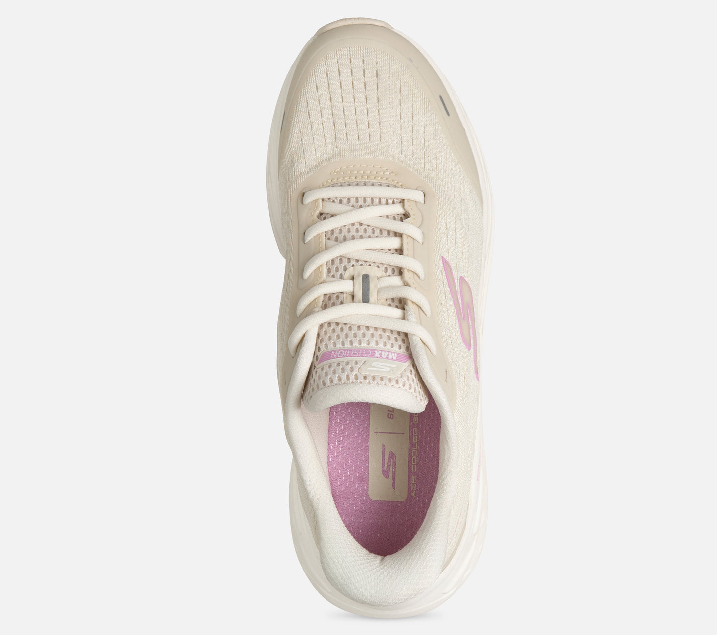 Slip-ins: Max Cushioning Elite 3 – Torryn Shoe Skechers.fi