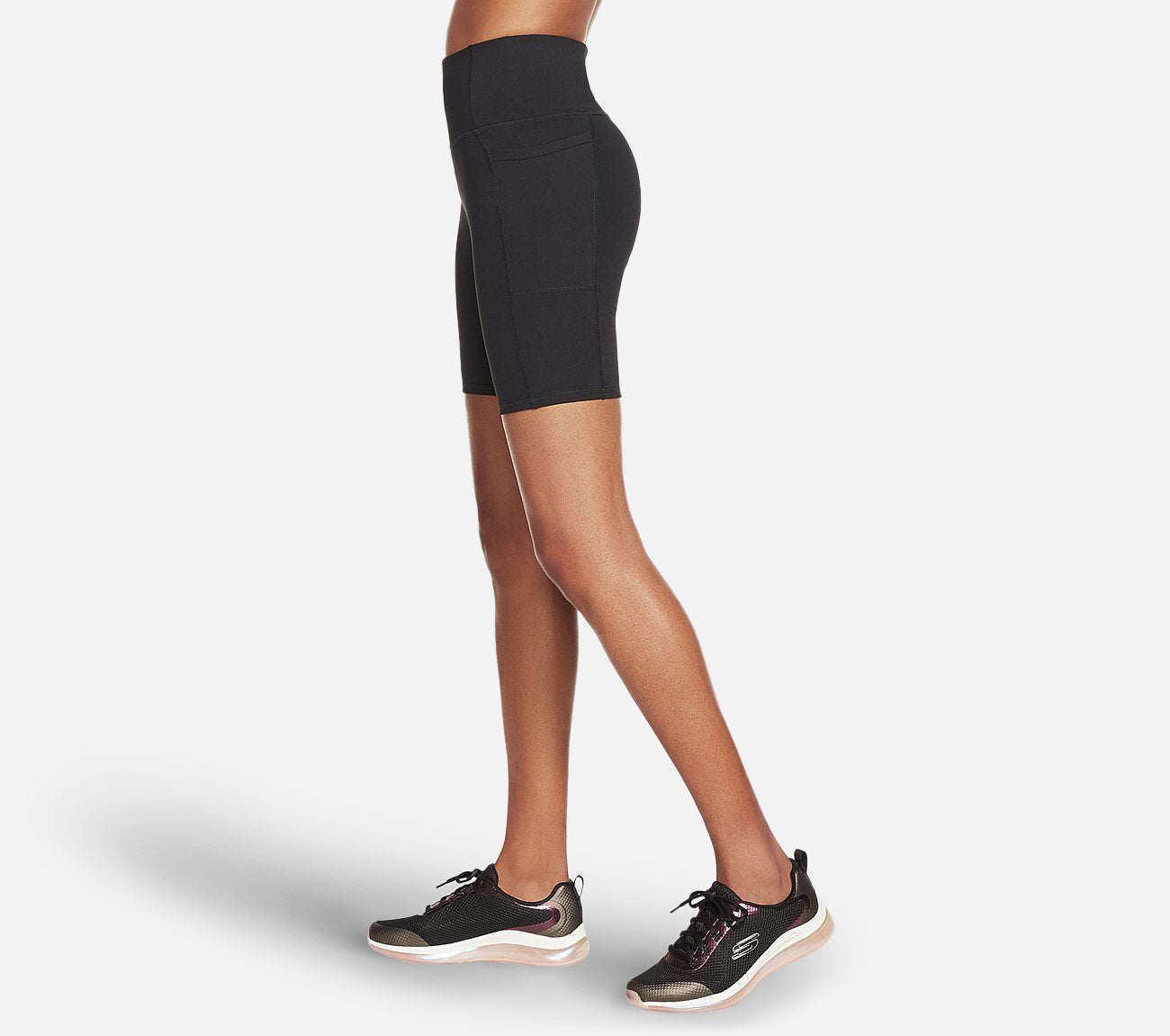 GO WALK Shortsit Clothes Skechers
