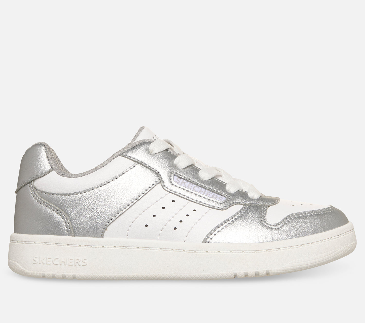 Street - Quick Street Shoe Skechers.fi