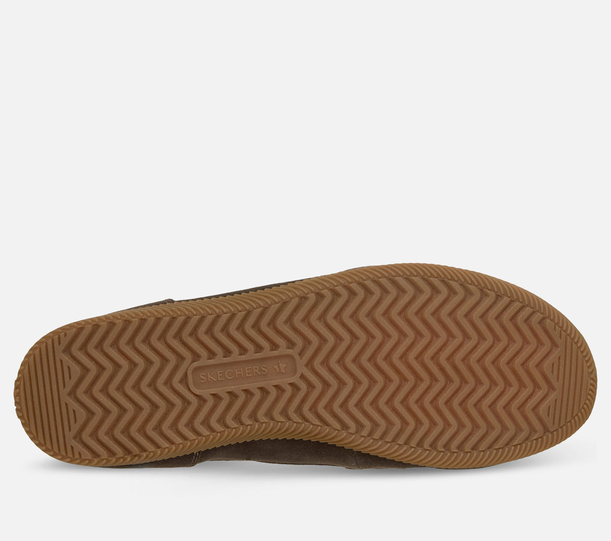 Midcity - Preppy Chic Ballerina Skechers.fi