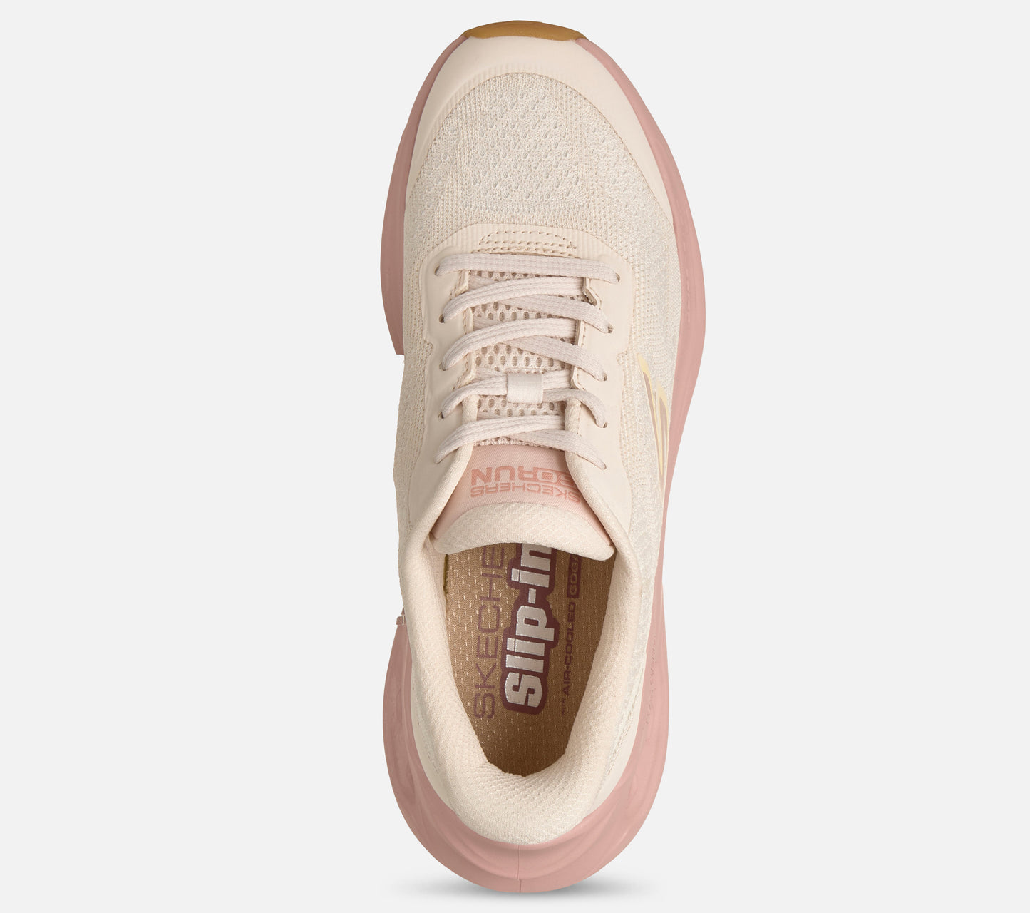 Slip-ins: Max Cushioning Glide-Step - Hartford Shoe Skechers.fi