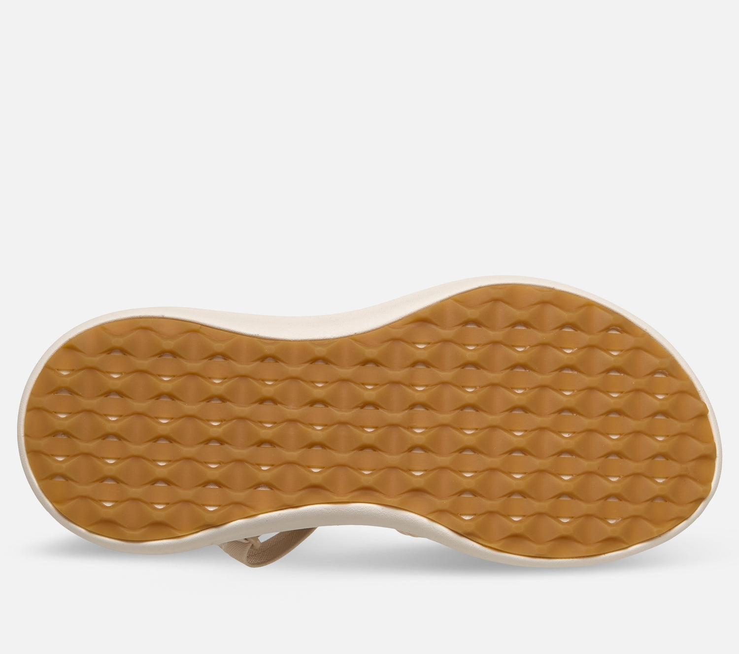 Slip-ins: GO GOLF Sandal Golf Skechers.fi