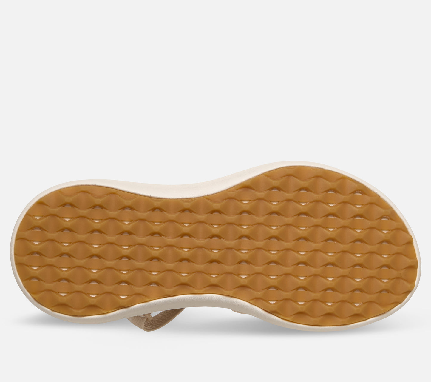 Slip-ins: GO GOLF Sandal Golf Skechers.fi