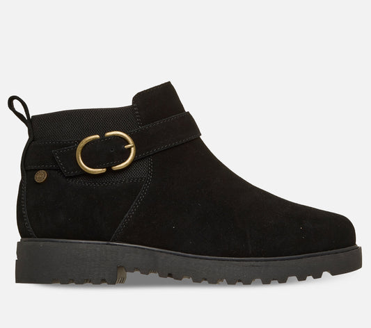Arch Fit Marlie - Flirty Vibes Boot Skechers.fi