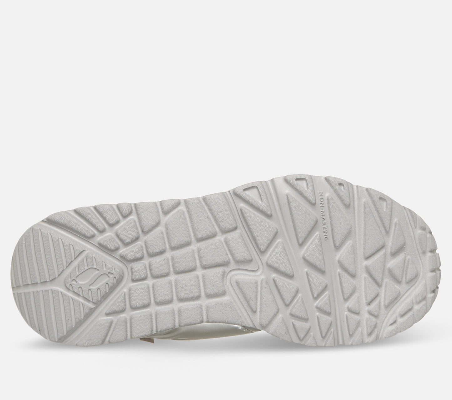 UNO Lite - Puffer Lite