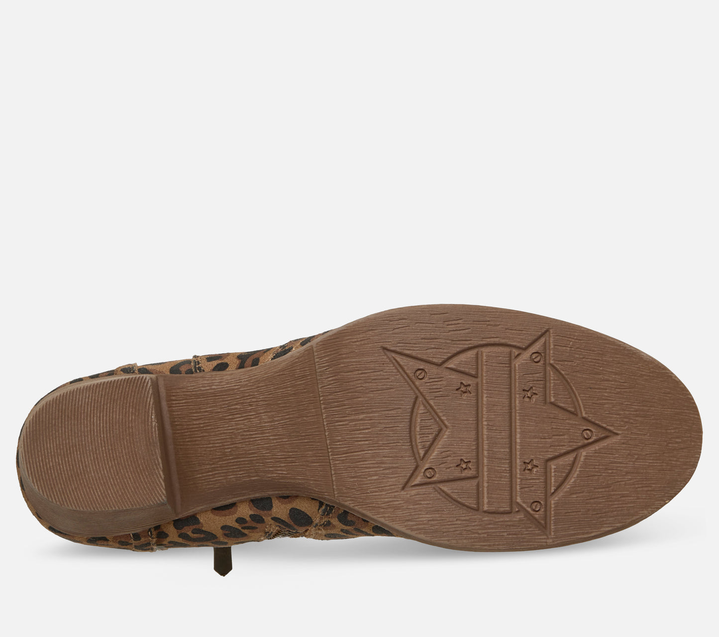 Taxi - Western Way Boot Skechers.fi