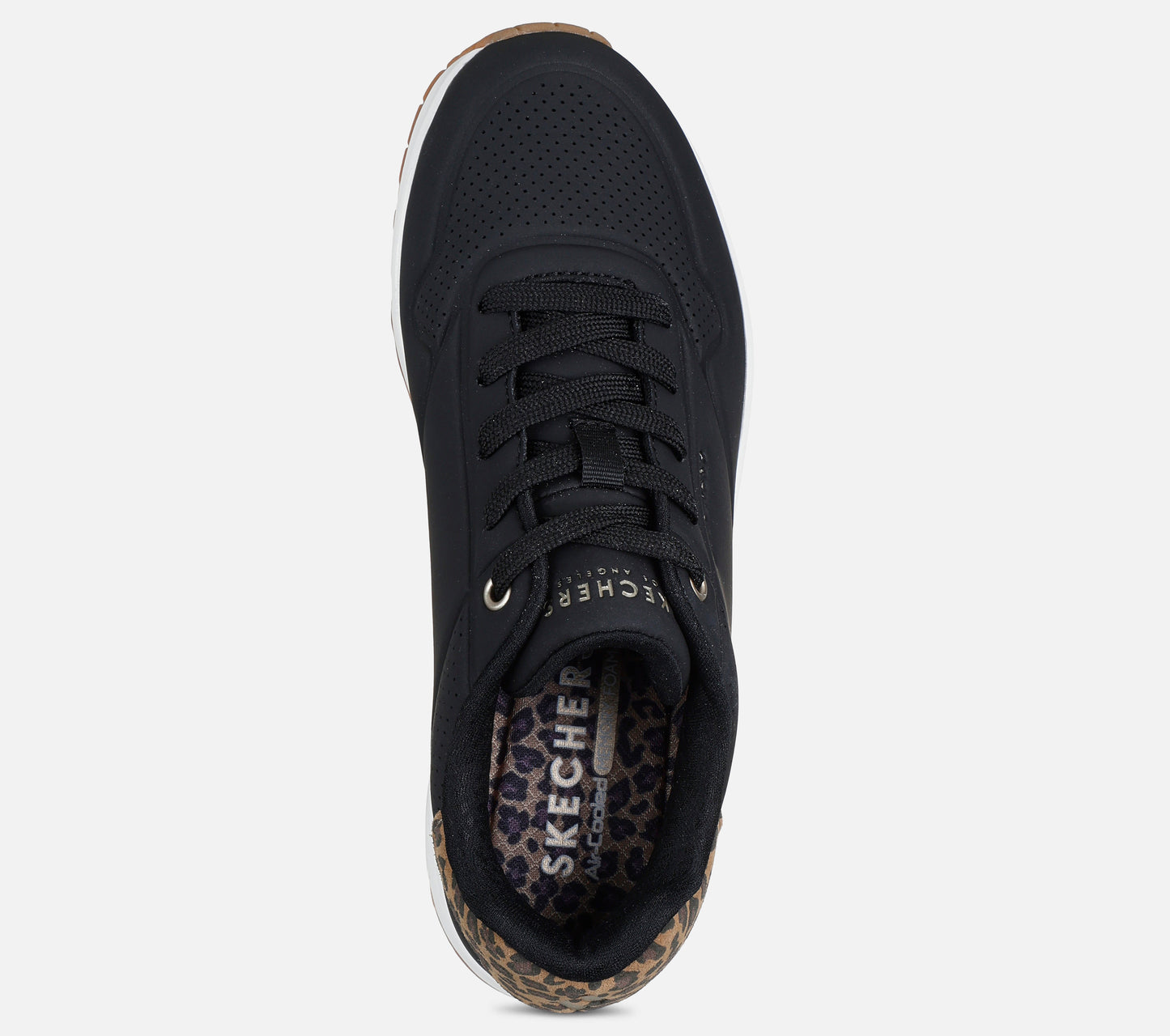 UNO - Jungle Nite Shoe Skechers.fi