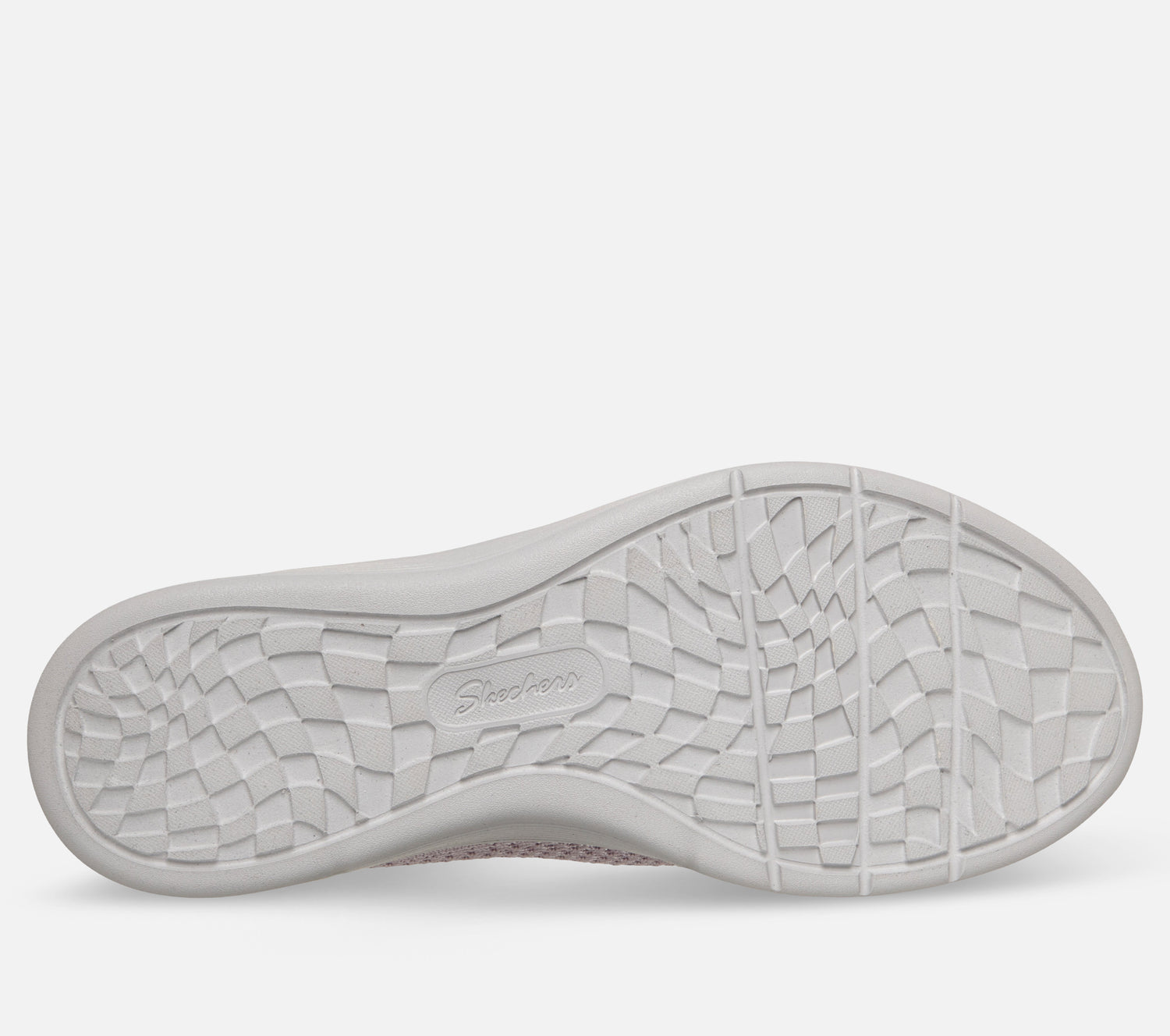 Relaxed Fit: Arch Fit Laguna - Adore Ballerina Skechers.fi