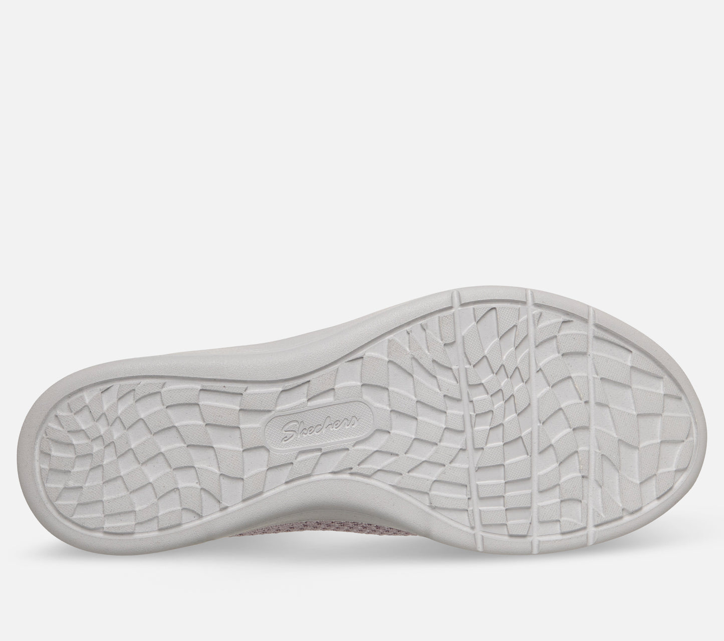 Relaxed Fit: Arch Fit Laguna - Adore Ballerina Skechers.fi