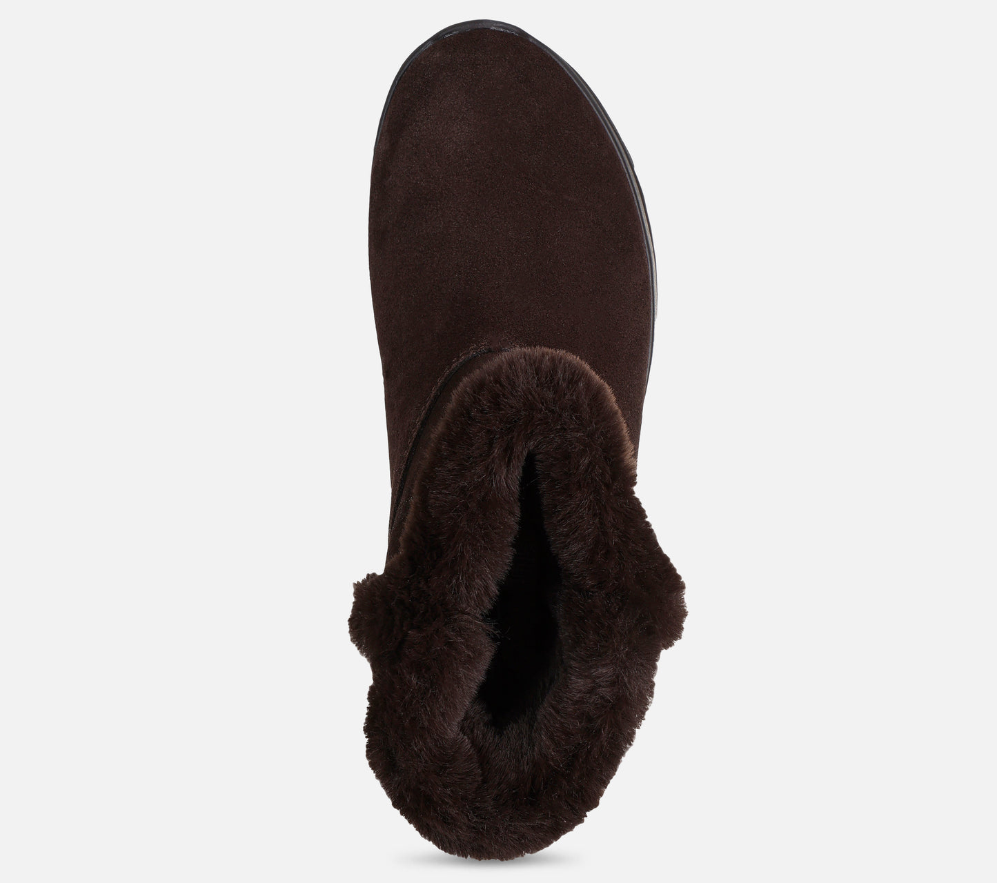 Slip-ins Waterproof: One The Go Stellar - Daphne Boot Skechers.fi