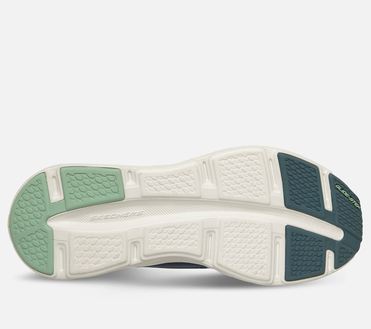 Slip-ins: Glide-Step Altus - Korvus Shoe Skechers.fi