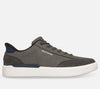 SALE - Miesten Relaxed Fit