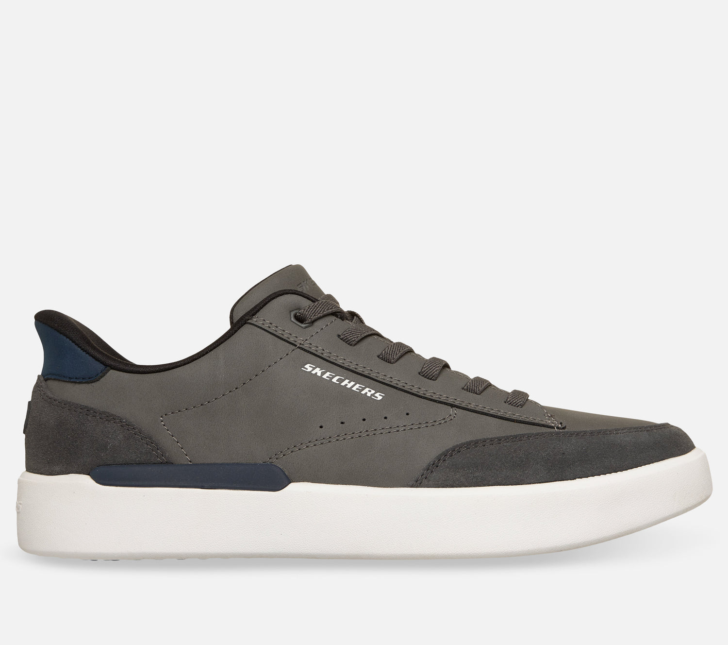 Relaxed Fit: Slip-ins: Verloma – Radical Shoe Skechers.fi