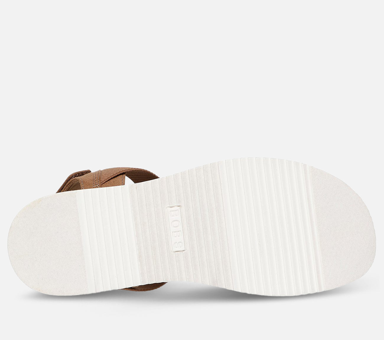 Desert Kiss Low - Top Look Shoe Skechers.fi